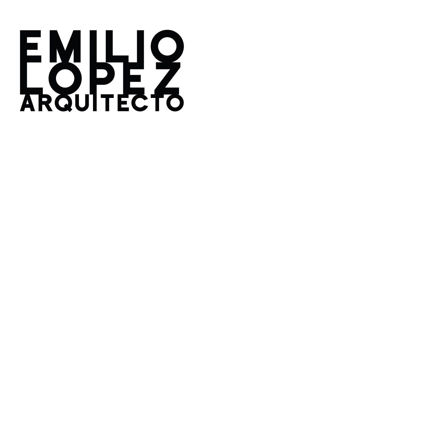 Emilio Lopez
